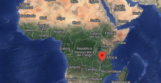 Casi 282 millones de personas pasan hambre en frica, que afronta una crisis alimentaria "sin precedentes"