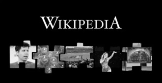 El 'chatbot' ChatGPT y la pelcula Oppenheimer entre los cinco artculos ms ledos de Wikipedia en 2023