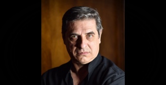 Falleció el maestro Francisco Simaldoni, músico, director coral, compositor y docente 