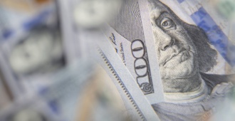 El ex banquero Juan Peirano Basso quedó en libertad, pero deberá concurrir una vez por semana a una seccional policial cercana a su domicilio