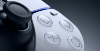 Sony recortará 900 empleos en PlayStation