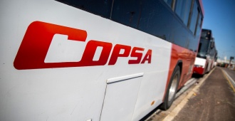 El Banco Repblica aprob el prstamo que permitir pagar los salarios atrasados a los trabajadores de Copsa