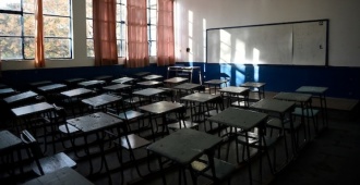 Las bases programticas en el captulo de Educacin del Frente Amplio