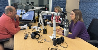Mentiras y manipulaci�n de los ni�os 