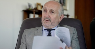 Se firm el desarchivo de las carreras de formacin docente para inicial y primaria 