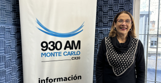La herida del rechazo 