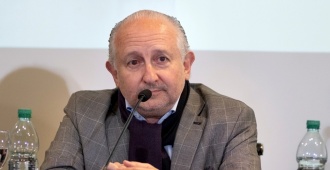 'Las autocrticas no se hacen a travs de los medios de comunicacin', seal el ministro de Educacin y Cultura, Pablo Da Silveira 
