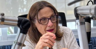 C�mo las mentiras de los padres afectan a los hijos 