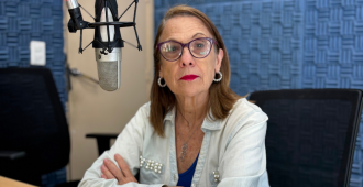 Vacaciones: soledad y tensiones  