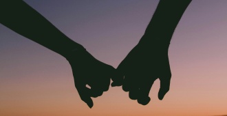 Celos t�xicos en la pareja 