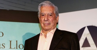 Personalidades de la poltica despiden a Vargas Llosa: "escritor monumental" y "defensor de la libertad"