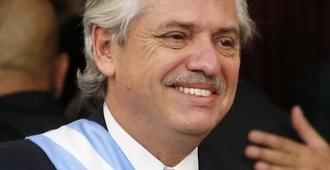 Con calma y tranquilidad se desarroll la segunda jornada en el mercado cambiario argentino.