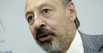 Sostienen que es inconstitucional el anteproyecto de ley la Caja Profesional