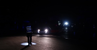 Bruselas ve "buenas noticias" que Red Elctrica descarte el ciberataque pero espera conocer causas completas