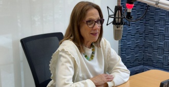 Miedo a equivocarse: �Qu� es la antiquifobia?  