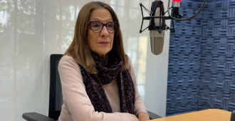 De la rabia al despecho 