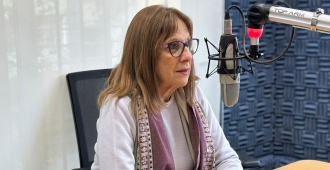 Ni v�ctimas ni victimarios: el autosabotaje que implica la victimizaci�n 