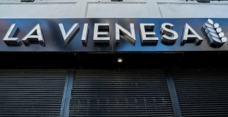 Extrabajadores de La Vienesa solicitan seguro de paro especial tras perder su fuente laboral 