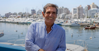 La Direccin General de Turismo de Maldonado, espera "buena cantidad de visitantes para vacaciones de julio