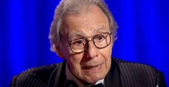 Muri este jueves a los 93 aos el destacado msico argentino Lalo Shifrin, de extensa y exitosa trayectoria artstica internacional