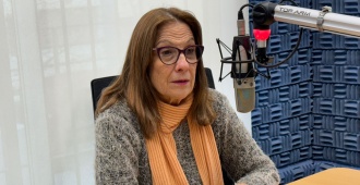  Las m�scaras del miedo 