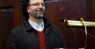 La Udelar tiene nuevo rector, fue electo Hctor Cancela
