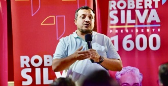 Diputado colorado realiz pedido de informes por libretas emitidas en Isidoro Nobla 