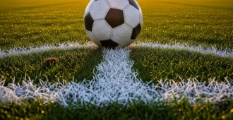 Comienza la cuarta fecha del Torneo Clausura