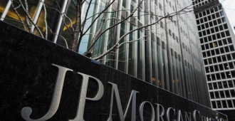 JP Morgan Chase pagar a Malasia 284,4 millones de euros por su papel en el escndalo del fondo malayo 1MDB