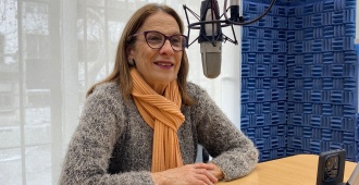 P.A.S: Personas altamente sensibles  