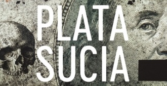 Libro del periodista Andrs Alsina cuenta el avance del lavado de dinero en Uruguay