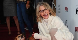 Revelan detalles de las ltimas semanas de Diane Keaton antes de su muerte: Estaba muy delgada
