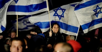 Israel confirma la identificacin de los cuatro cadveres entregados el lunes por Hams en Gaza