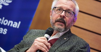 Desde el MSP procuran reglamentar la ley de eutanasia lo antes posible