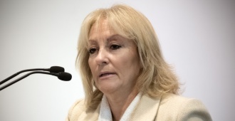 Cosse aplaudi aprobacin de la eutanasia en un pas de "tradicin humanista"