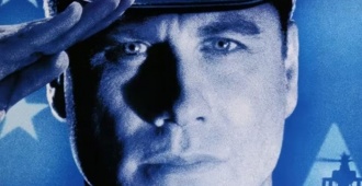 Joya de Netflix desde hace 25 aos, protagonizada por John Travolta, se despide de la plataforma