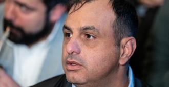 El intendente de Cerro Largo, Christian Morel, volvi a reclamar la aplicacin de castracin de perros para reducir la poblacin de jauras