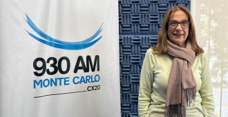 Las implicancias del miedo al �xito: El complejo de Jon�s 