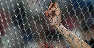 Plaza Colonia descendi a Segunda Divisin