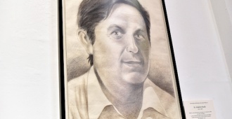 Segundo da de juicio oral por torturas en San Javier