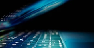 Se difunden las 6 principales estafas 'online' que ya usan la IA para engaar mejor a sus vctimas