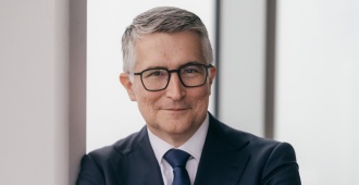 Telefnica Alemania nombra al espaol Santiago Argelich Hesse nuevo CEO en sustitucin de Markus Haas