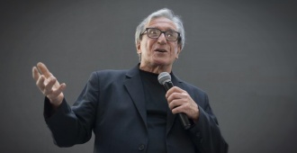 Muri Cacho de la Cruz