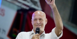 Se aprob el fideicomiso de US$ 95 millones para obras en Canelones