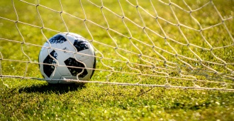 Ya estn a la venta las entradas para Liverpool-Pearol