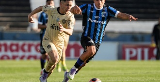 Ya estn a la venta entradas generales para Pearol