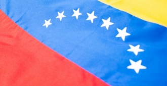 Venezuela pide a los pases del Caribe "luchar para mantener la paz" ante las "agresiones" de EEUU