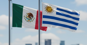 La celeste de Bielsa se prepara para enfrentar a Mxico