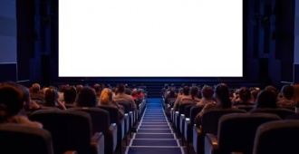 Hollywood presenta secuelas picas y estrenos que prometen "emociones fuertes"