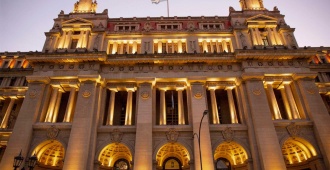 Argentina: Gobierno quiere retomar el debate para aumentar nmero de miembros de Corte Suprema